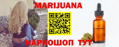 гидра Шахты