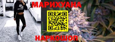 амфетамин Чебоксары
