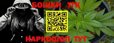 шишки Чебаркуль